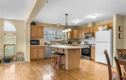 1035 Schofield Road, Deposit, NY 13754