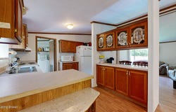 714 8th St, Carrollton, KY 41008