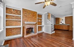 624 SCOTT Street, BALTIMORE, MD 21230
