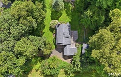 22 Trailsend Drive, Canton, CT 06019