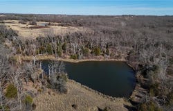 TBD S 337th West AVE, Bristow, OK 74010