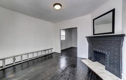 2009 E 2nd Street, Tulsa, OK 74104