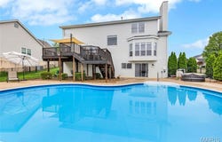501 Oxborough Court, Cottleville, MO 63376