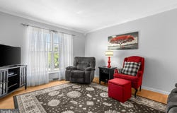 106 BANYAN CIRCLE Drive, LANCASTER, PA 17603