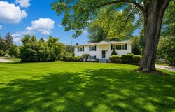 5 Shepard Rd, Franklin, MA 02038