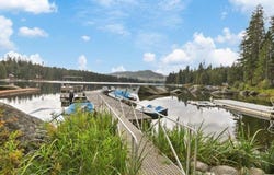 9152 Fertile Valley Rd, Newport, WA 99156