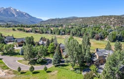 5125 Crystal Bridge Drive, Carbondale, CO 81623