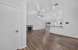 4612 Midway Drive, Norman, OK 73072