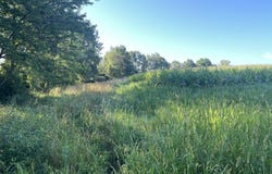 VL Hubbard Road, Hanover, MI 49241