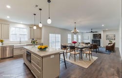 8 Sandcastle Drive, Ocean View, NJ 08230