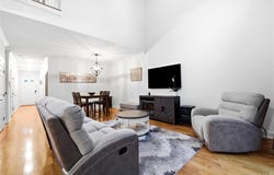 260 Medea Way, Central Islip, NY 11722