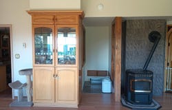 680 E DELAWARE Ave, REPUBLIC, WA 99166
