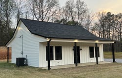 38 Barnett Rd, Nettleton, MS 38858