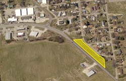 33627 State Highway 25, Advance, MO 63730