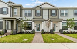 1402 MOUNT ROYAL Drive, ST CLOUD, FL 34771
