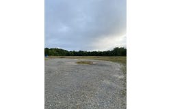 SHERIDAN RD, White Hall, AR 71602