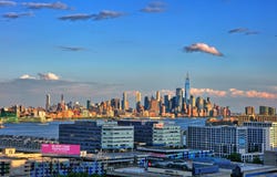 518 GREGORY AVE, Weehawken, NJ 07086