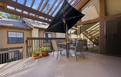 4140 Workman Mill, Whittier, CA 90601