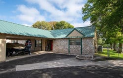 204 Skyline Road, Del Rio, TX 78840