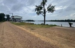 349 Old River Boat Camp Road, Ferriday, LA 71334