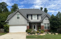 4704 Park Ridge Court, Evans, GA 30809