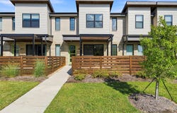880 Dulaney Court, Prosper, TX 75078