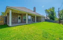 4408 Austin Circle, Temple, TX 76502