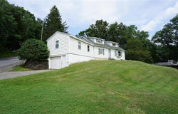 6 Squirrel Hill Rd, CHENANGO FORKS, NY 13746