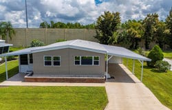 1000 KINGS Highway, PORT CHARLOTTE, FL 33980