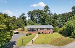 2103 King Court Lane, Chattanooga, TN 37421
