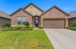 1043 Sublime Drive, Heath, TX 75126