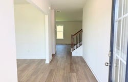 58 Purackal Lane, Statham, GA 30666