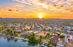 313 Riverfront Drive, Bullhead City, AZ 86442