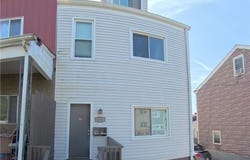 814 McCandless Avenue, Lawrenceville, PA 15201