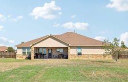 106 Eland Ave, Bastrop, TX 78602