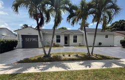 19331 NW 57th Ct, Miami, FL 33015