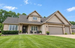 230 English Lane, Winthrop Harbor, IL 60096