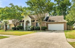 117 AMANDA Drive, Slidell, LA 70458