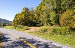 CR-27, Sidney Center, NY 13839