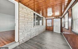 2105 N BENT Lane, ASTON, PA 19014