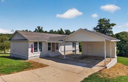 4723 AL HIGHWAY 144, OHATCHEE, AL 36271