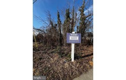 6028-A BELLE GROVE Road, BALTIMORE, MD 21225