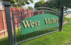 607 Laster St., Caldwell, ID 83607
