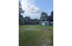 160 Macon Road, McIntyre, GA 31054