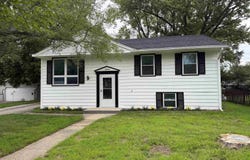 2043 Linway Drive, Beloit, WI 53511