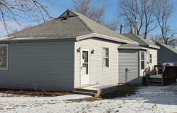 717 Verona Ave, Ravenna, NE 68869