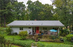 394 IRWIN RD, Pine Twp, PA 15044