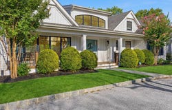 4 POST LANE, Quogue, NY 11959
