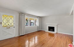 909 E Nordby St, Carson, CA 90746