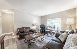 135 Enclave Circle, Bolingbrook, IL 60440